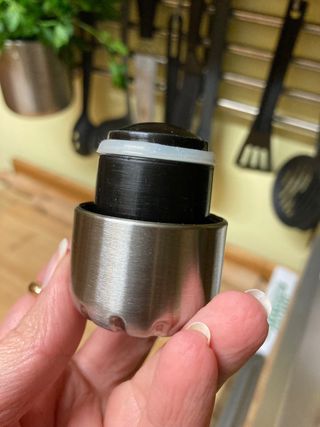 Bottiglia Termica ~ Borraccia ~ Thermos