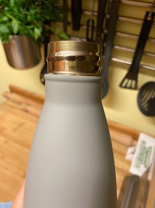 Bottiglia Termica ~ Borraccia ~ Thermos