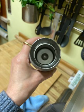 Bottiglia Termica ~ Borraccia ~ Thermos