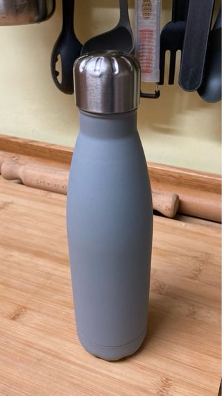 Bottiglia Termica ~ Borraccia ~ Thermos