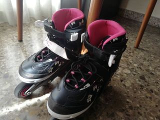 Patines en linea