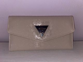 monedero cartera Guess
