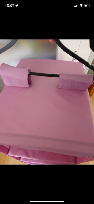 Organizador Ikea súper nuevo