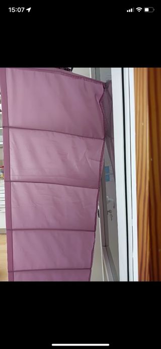 Organizador Ikea súper nuevo