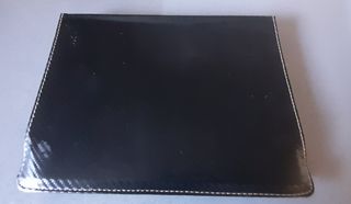 Tablet Samsung + funda