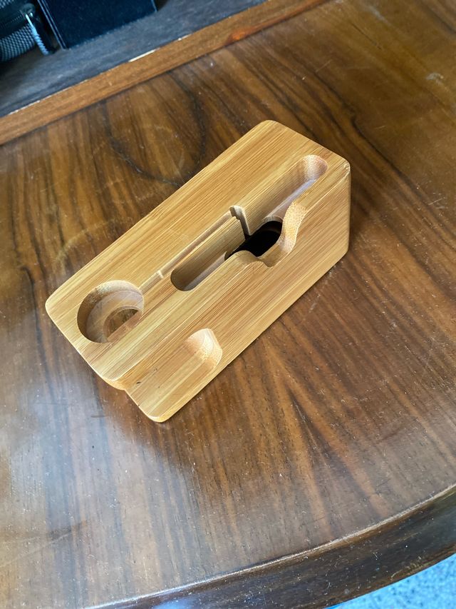 Docking Station (12)