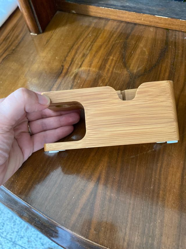 Docking Station (12)