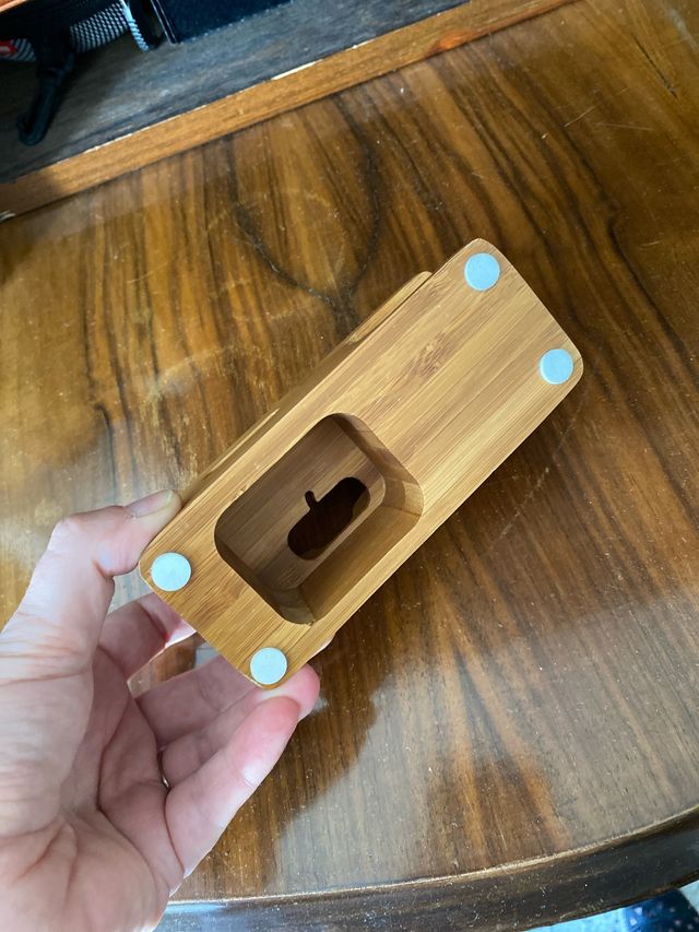 Docking Station (12)