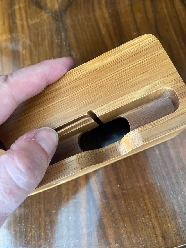 Docking Station (12)