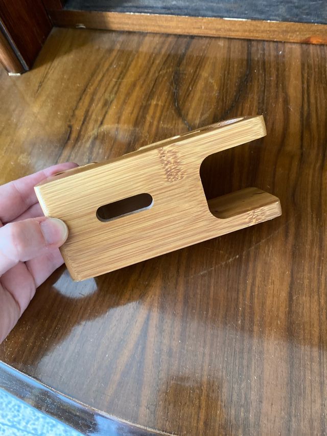 Docking Station (12)