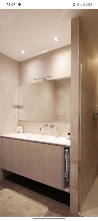 REFORMAS DE BAÑO IRÚN Y FRANCIA