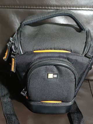 Cámara fotográfica réflex SONY ALPHA 380