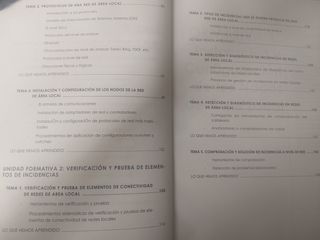 LIBRO DE INFORMÁTICA