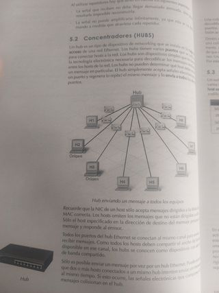 LIBRO DE INFORMÁTICA