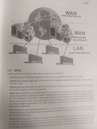LIBRO DE INFORMÁTICA