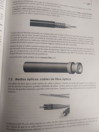 LIBRO DE INFORMÁTICA