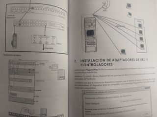 LIBRO DE INFORMÁTICA