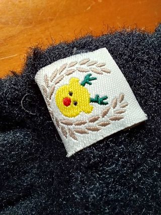 Guantes convertibles: dedos descubiertos y manopla