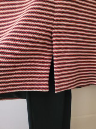 Chaqueta/Blazer talla 42 fórmula joven 