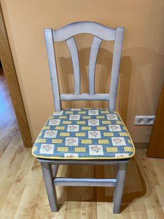 habitacion juvenil completa madera de pino