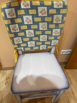 habitacion juvenil completa madera de pino