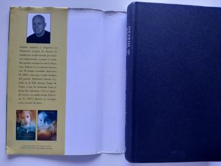 "Una Mañana de Marzo"de Joaquín M. Barrero