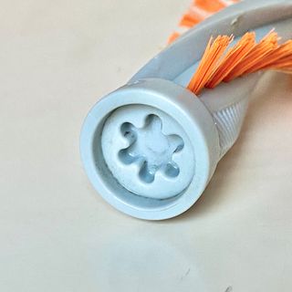 Cepillo rodillo aspirador escoba Electrolux / AEG