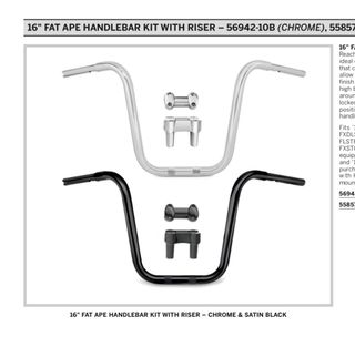 TORRES MANILLAR HARLEY DAVIDSON