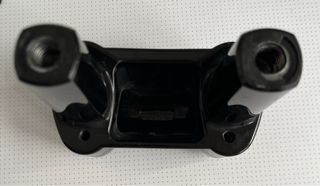 TORRES MANILLAR HARLEY DAVIDSON