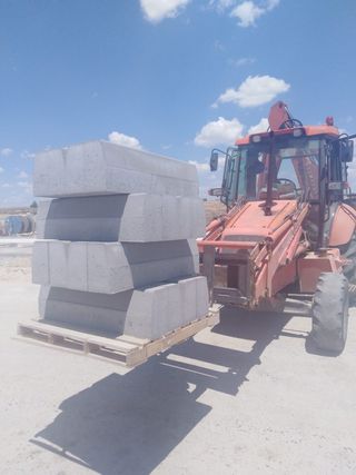 Bastidor uñas toro, bastidor