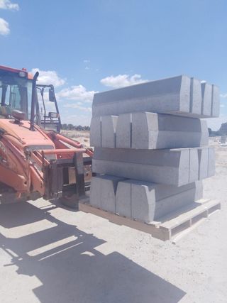 Bastidor uñas toro, bastidor