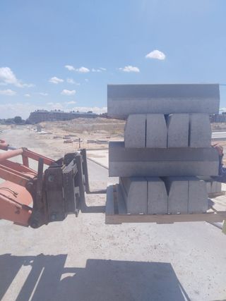 Bastidor uñas toro, bastidor