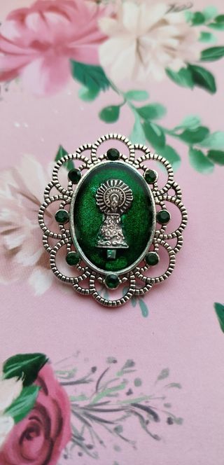 Complementos de baturra 