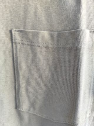 Camiseta Zara,man