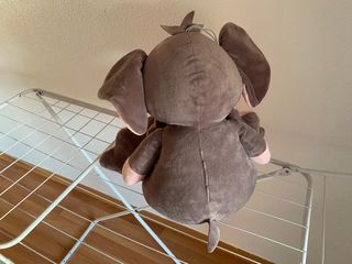 peluches
