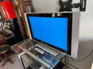 televisor 42 “