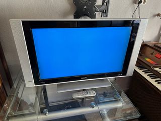 televisor 42 “