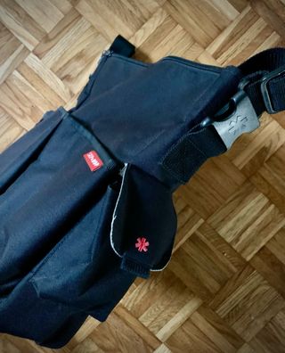 Bolsa silla paseo SKIP HOP