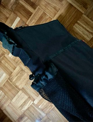 Bolsa silla paseo SKIP HOP