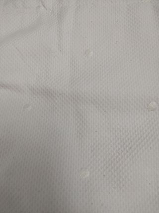 Funda cochecito Jane Color Rosa Claro