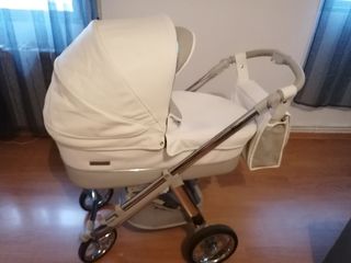 Carro bebe