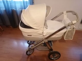 Carro bebe