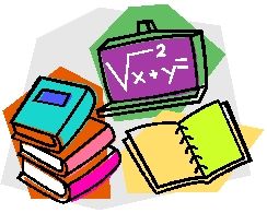 Clases particulares Primaria y Eso