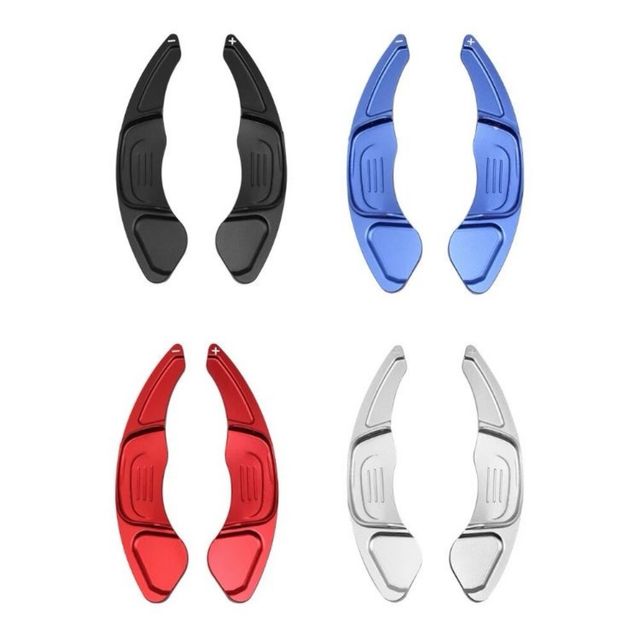 Aggiunte camme mk7 GTI