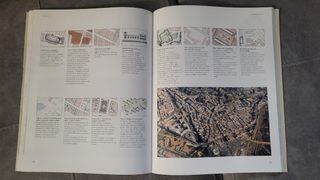 Libro historia de la ciudad de Huelva