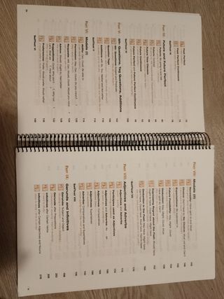 Libro gramática inglesa