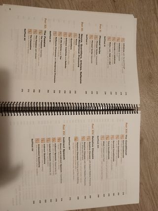 Libro gramática inglesa