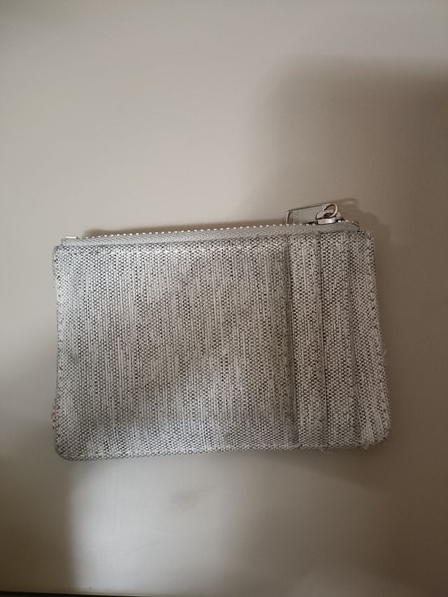 Porta carte Herschel