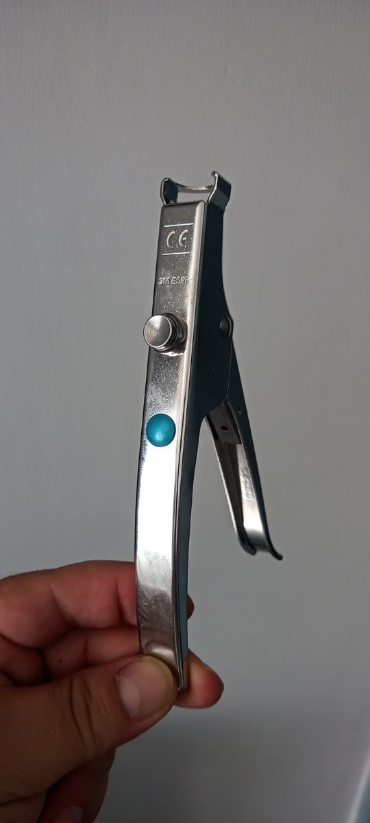 73070 Aplicador Maxicap