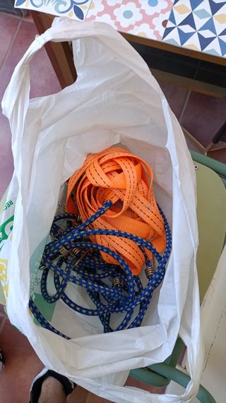Lote completo